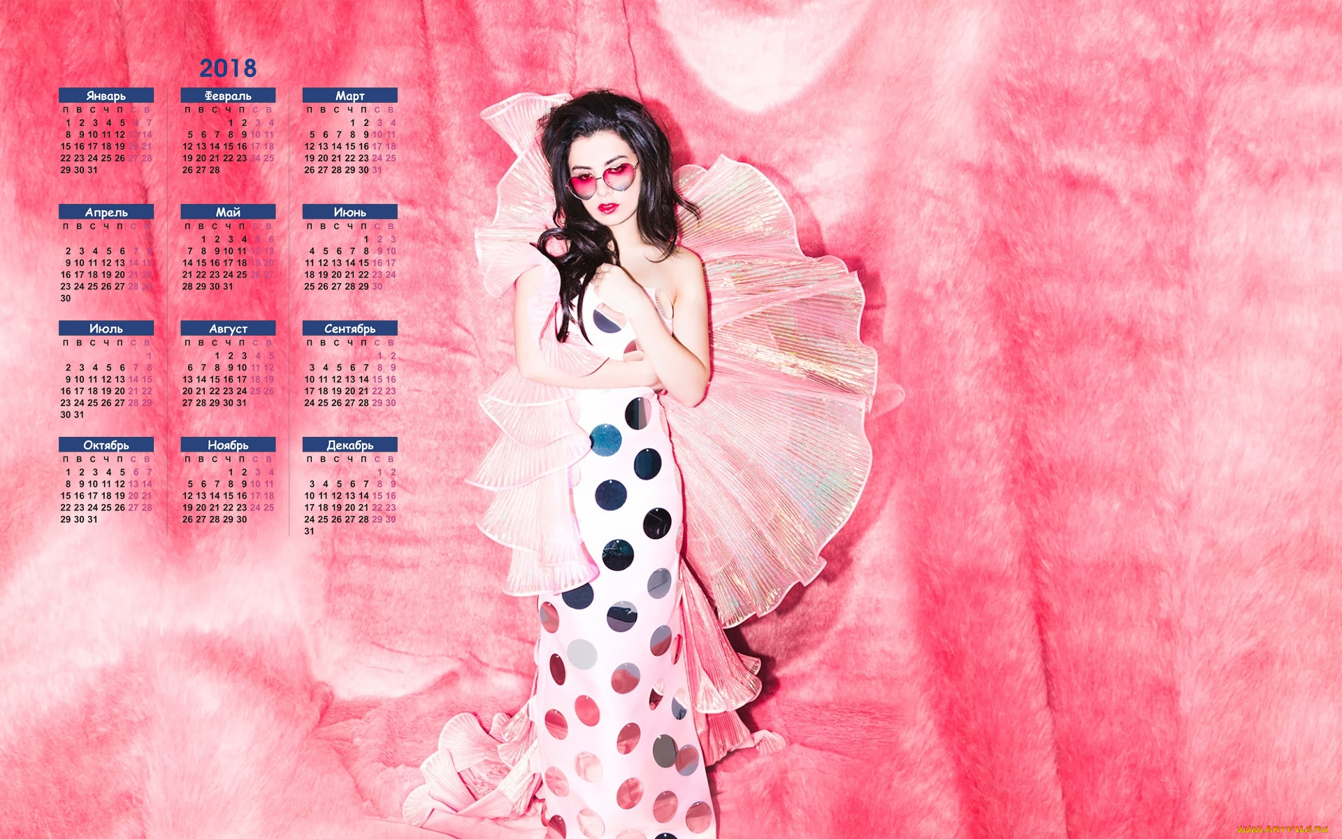 charli xcx, , , , 